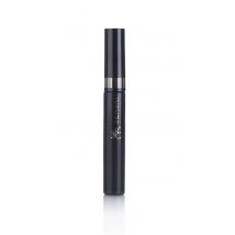 Sensai Mascara 38ºC Separating & Lengthening (7,5 ml) – MSL-1 Black