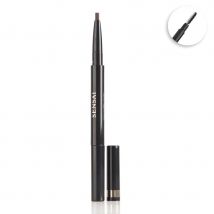 Sensai Eyebrow Pencil, EB01 Grayish Brown (0,2 g)