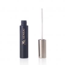 Sensai Eyelash Base 38°C (6 ml)