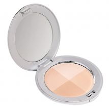 Sensai Cellular Performance Pressed Powder (8 g)