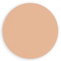 Sensai Total Finish Foundation Refill, TF202 Soft Beige 11g