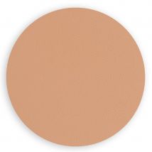 Sensai Total Finish Foundation Refill, TF204 Almond Beige 11g