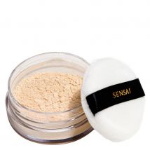 Sensai Translucent Loose Powder (20 g)