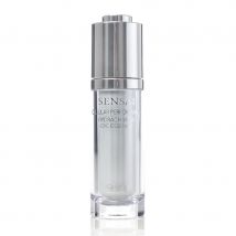 Sensai Cellular Performance Hydrachange Eye Essence (15 ml)