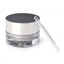 Sensai Cellular Performance Hydrachange Cream (40 ml)