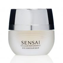 Sensai Cellular Performance Eye Contour Balm (15 ml)