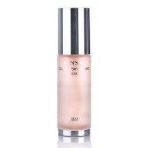 Sensai Cellular Performance Essence (40 ml)