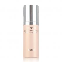 Sensai Cellular Performance Total Lip Treatment (15 ml)