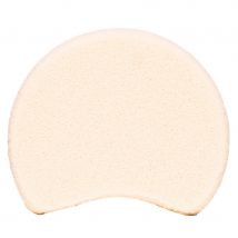 Sensai Linea Foundation Sponge