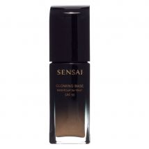 Sensai Glowing Base (30 ml)