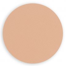 Sensai Total Finish Foundation Refill, TF102 Soft Ivory 11g