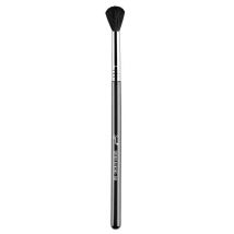 Sigma E40 - Tapered Blending Brush - Chrome