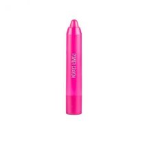 Sigma Power Crayon, Sigma Pink (2,5g)