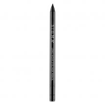 Sigma Long Wear Pencil Eyeliner (0,49 g)