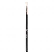 Sigma E36 Blending Brush