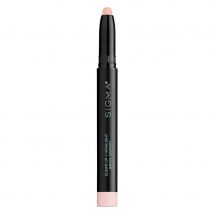 Sigma Clean Up And Highlight Brow Crayon (1,5 ml)