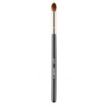 Sigma E44 - Firm Blender Brush