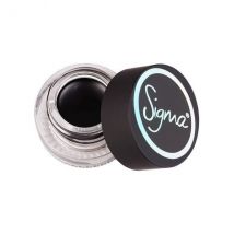 Sigma Gel Eye Liner Wicked