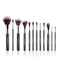 Sigma Essential Kit Mr. Bunny
