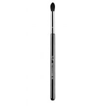 Sigma E45 - Small Tapered Blending - Chrome