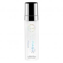 Sigma SigMagic BruSzampon Foam (200 ml)