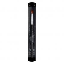 Sigma E42 Precision Firm Blender™ Brush