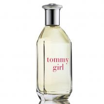 Tommy Hilfiger Tommy Girl Woda Toaletowa (50 ml)