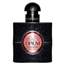 Yves Saint Laurent Black Opium Woda Perfumowana (30 ml)