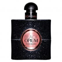 Yves Saint Laurent Black Opium Woda Perfumowana (50 ml)