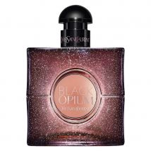 Yves Saint Laurent Black Opium Woda Toaletowa (50 ml)