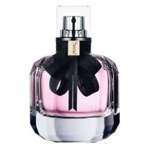 Yves Saint Laurent Mon Paris Woda Perfumowana (50 ml)