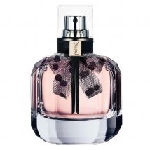 Yves Saint Laurent Mon Paris Woda Toaletowa (50 ml)