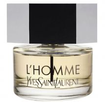 Yves Saint Laurent L'Homme Eau De Toilette (40 ml)