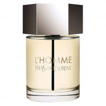 Yves Saint Laurent L'Homme Eau De Toilette (60 ml)