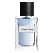 Yves Saint Laurent Y Woda Toaletowa (60 ml)