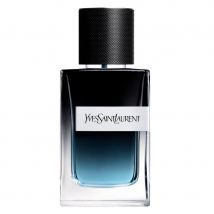 Yves Saint Laurent Y Eau De Parfum (60 ml)