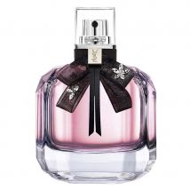 Yves Saint Laurent Mon Paris Floral Woda Perfumowana (90 ml)