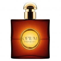 Yves Saint Laurent Opium Woda Toaletowa (30 ml)