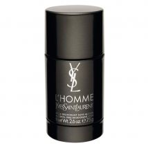 Yves Saint Laurent L'Homme Dezodorant Stick (75 g)