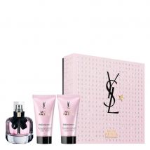 Zestaw upominkowy Yves Saint Laurent Mon Paris Woda Perfumowana