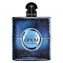 Yves Saint Laurent Black Opium Intense Woda Perfumowana (90 ml)