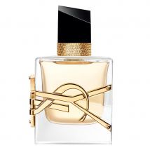 Yves Saint Laurent Libre Woda Perfumowana (30 ml)