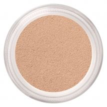 BareMinerals ORIGINAL SPF 15 Foundation (8 g), Fair