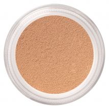 BareMineral's Original SPF 15 Foundation, Fair Ivory 02 (8 g)