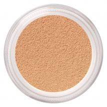 BareMinerals Original SPF 15 Foundation with Light Beige 09 (8 g)