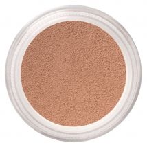 Podkład BareMinerals ORIGINAL SPF 15 (8 g), Medium