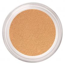 BareMinerals ORIGINAL SPF 15 Foundation (8 g), Medium Beige