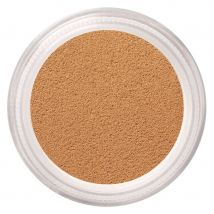 BareMinerals ORIGINAL SPF 15 Foundation, Golden Medium 14 (8 g)