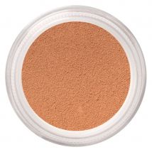 Podkład BareMinerals ORIGINAL SPF 15 (8 g), Tan