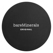 BareMineral ORIGINAL SPF 15 Foundation, Golden Tan (8 g)